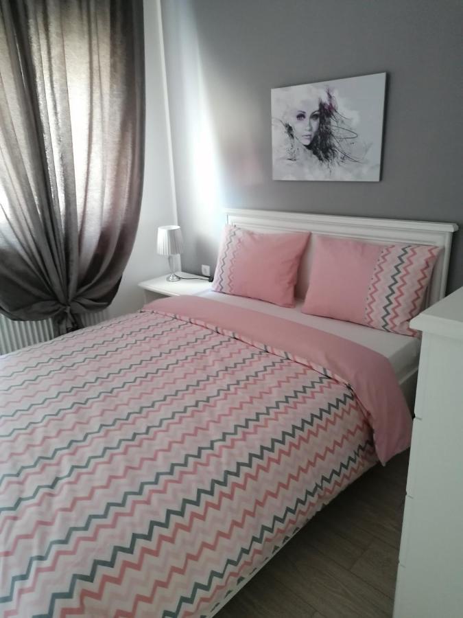 Apartman Jezdic 2 Banja Koviljaca Exterior photo